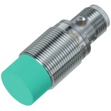 Pepperl+Fuchs Induktiver Sensor NBN12-18GM30-E2-V1