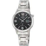 Master Time Expert Titan 33 mm MTLT-10901-22M