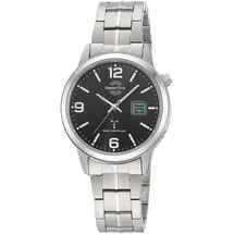 Master Time Expert Titan 33 mm MTLT-10901-22M