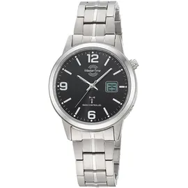 Master Time Expert Titan 33 mm MTLT-10901-22M