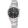 Master Time Expert Titan 33 mm MTLT-10901-22M