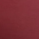 Clairefontaine Maya Fotokarton A1 270g 25 Bogen bordeaux