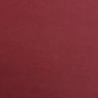 Clairefontaine Maya Fotokarton A1 270g 25 Bogen bordeaux