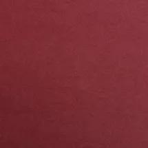 Clairefontaine Maya Fotokarton A1 270g 25 Bogen bordeaux
