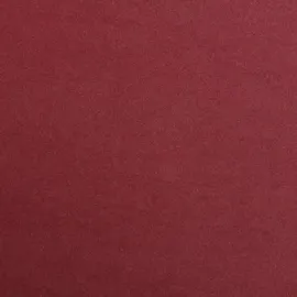 Clairefontaine Maya Fotokarton A1 270g 25 Bogen bordeaux