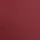 Clairefontaine Maya Fotokarton A1 270g 25 Bogen bordeaux