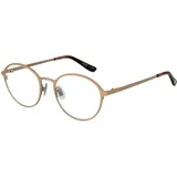 Superdry Superdry, Lesebrille, Brillenfassung Sdo-2023 49001 (keine Korrektur)