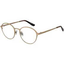Superdry Superdry, Lesebrille, Brillenfassung Sdo-2023 49001 (keine Korrektur)