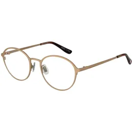 Superdry Superdry, Lesebrille, Brillenfassung Sdo-2023 49001 (keine Korrektur)
