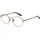 Superdry Superdry, Lesebrille, Brillenfassung Sdo-2023 49001 (keine Korrektur)