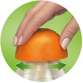 Braun TributeCollection CJ 3000