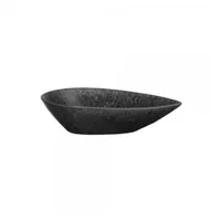 Asa Selection Dipschale Schwarz 13,5 cm