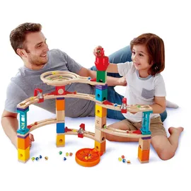 HaPe Aus der Burg entkommen (E6019)