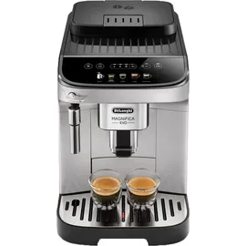 De'Longhi Magnifica Evo ECAM290.42.TB titanium black