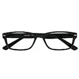 original i need you Lesebrille Feeling G15500 +2.00 DPT