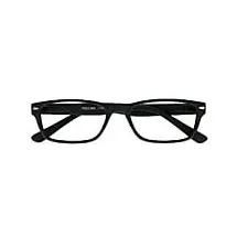 original i need you Lesebrille Feeling G15500 +2.00 DPT