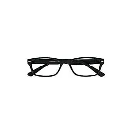 original i need you Lesebrille Feeling G15500 +2.00 DPT