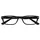 original i need you Lesebrille Feeling G15500 +2.00 DPT