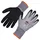 ergodyne international Ergodyne Thermo-Handschuh ProFlex 7501, wasserdicht, L (9)