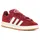 Noble Maroon / Cloud White / Off White 42 2/3