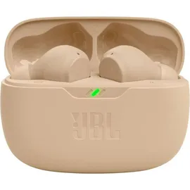 JBL Wave Beam beige