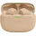 JBL Wave Beam beige