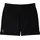 On Core Shorts Damen Schwarz XL