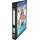 Oxford Polyvision DIN A4 30 mm Mehrfarbig 1 St.