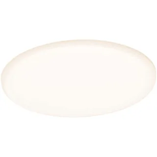 Paulmann Veluna VariFit 923.89