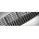 Optibelt 26x8x655 Optibelt