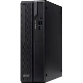 Acer X2720g Desktop-PC 2023 16 GB RAM 512 GB SSD Intel Core i7 5,4 GHz Windows 11 Pro