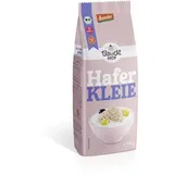 Bauckhof Haferkleie, 300 g