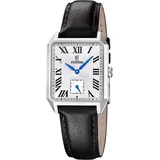 Festina - F20779/1 - Armbanduhr - Herren - Schwarz