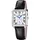 Festina - F20779/1 - Armbanduhr - Herren - Schwarz