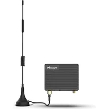 Milesight UR41-L08EU LTE Router