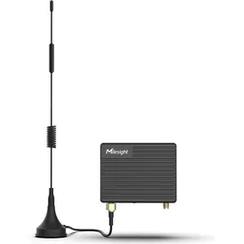 Milesight UR41-L08EU LTE Router
