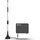 Milesight UR41-L08EU LTE Router