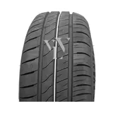 Davanti Ecoura HP1C 185/65 R15 88H Sommerreifen