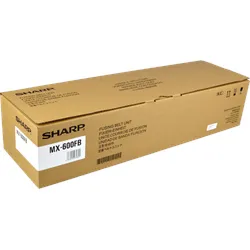 Sharp Fusing Belt MX-600FB