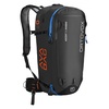 Ascent 30 AVABAG black anthracite