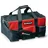 Einhell Werkzeugtasche Bag 56/29