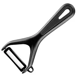 WESTMARK Sparschäler Gentle