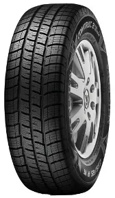 VREDESTEIN Ganzjahresreifen ap19560016hcapa00 195/60 R16 99/97H