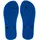 QUIKSILVER Molokai Core blau 44
