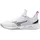 Mizuno WAVE LUMINOUS 3 Volleyballschuhe, - weiß 46