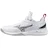 Mizuno WAVE LUMINOUS 3 Volleyballschuhe, - weiß 46