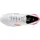 Mizuno Morelia Neo IV Beta Elite FG Herren rot/pink/silber 43