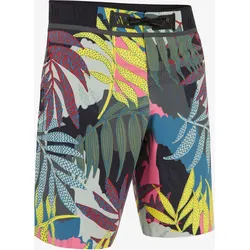 Boardshorts Long - 900 Wonderflo S