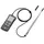 TESTO 425 Anemometer 0.01 bis 30 m/s