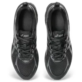 Asics GEL-QUANTUM 180 VIII Herren Schwarz 40,5